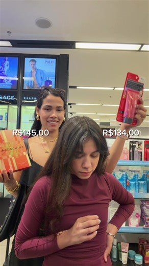 Presentes de Natal incríveis no Mercado Livre