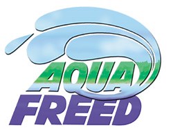 Water Well Rehabilitation with Aqua Freed® | Well Cleaning & Restoration Technology