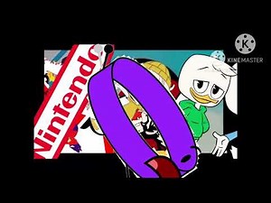 Black Hole Add Round 18 ‪@Aston_OSC‬ Is Next (2nd Most Viewed Video)