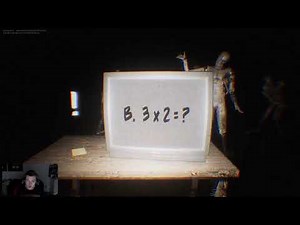 Döner Denis Fortnite OG