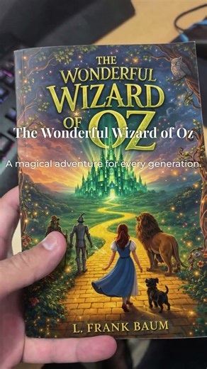 8 Classic Books Everyone Should Read at Least Once