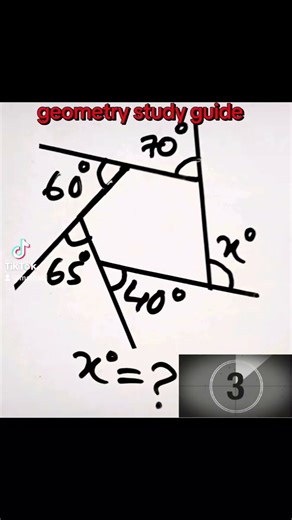#YouTubeShorts#Shorts#Reels#TikTokMath#EducationalShorts#LearnOnYouTube#Geometry#Math#Mathematics