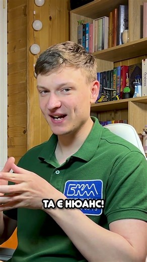 Ця кнопка на роутері може підключити Вас до Wi-Fi без пароля!