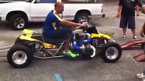 610K views · 6K shares | Rotary power  | Rotary Motor sports | Facebook