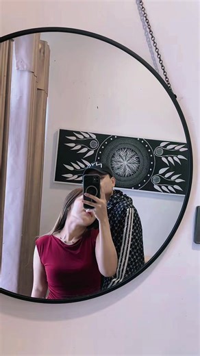 Ikhaa (@mamarani_23)’s videos with suara asli - Robin van java