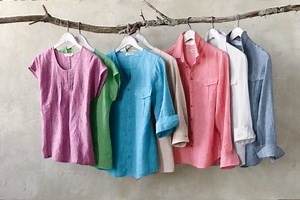 Is Viscose Warm To Wear? (Viscose Warm Weather Tips)