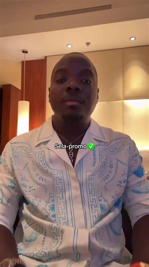 Sela-promo (@selapromo)’s video of sella