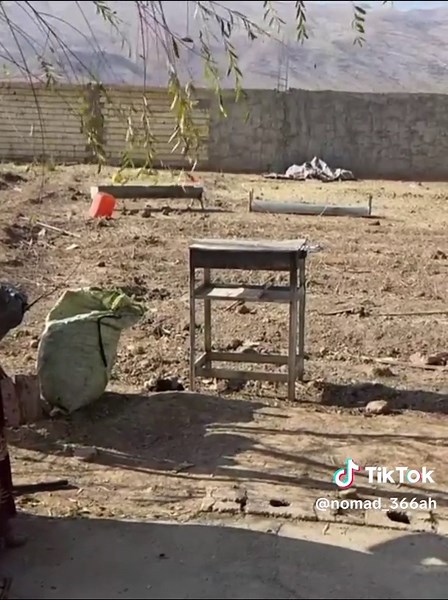 #historytime #FamilyDrama #NomadLife #DesertStories #nomadic