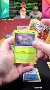 Pokemon Cosmic Eclipse Booster Pack! #pokemonchannel #pokemoncards #pokemontcg #pokemon #pokémon ￼