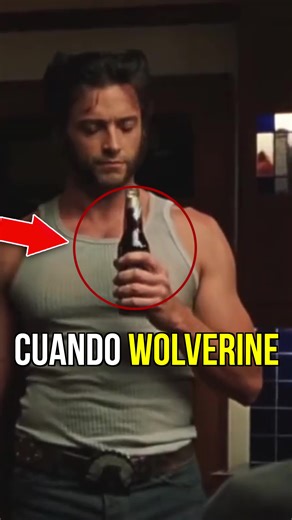El Poder de Iceman: Mutante Omega de los X-Men y Marvel