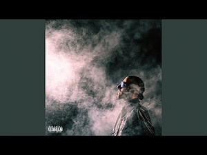 Sans toi (feat. Itzal)