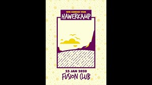 Let´s go! | Fusion Club