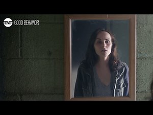 Good Behavior: Best Me [PROMO] | TNT