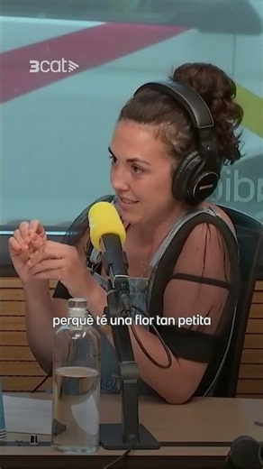 El 2050 s’acabarà la xocolata?