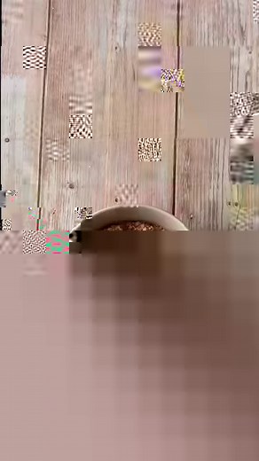 55K views · 503 reactions |  Ruladă Snickers  樂 #prajitura #prajituradecasa #prajiturarapida #snickers #caramel #ruladacaramel #prajitura #prajituradecasa #prajituradelicioasa #prajituracucaramel #gătim_zâmbind #prajiturim #prajiturimazi #gătim #gătim_zâmbind #gătimimpreuna #gătimcusuflet #cevadulce #cevabun #cevadulce #cevadulcepentruvoi #cevabun #cevabundetot | KiloRețete | Facebook