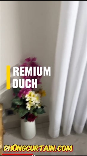 Dhong Curtain on Instagram: "For Your satisfaction stay with Dhong Curtain. Are you looking for premium foreign home décor products like curtains and blinds? Look no further—Dhong Curtain is your best choice! We sell 100% imported, top-quality curtains and blinds that combine premium economy, trendy designs, and timeless elegance. At Dhong Curtain, you’ll find: Blackout Curtains – for complete light control Floral & Pattern Designs – for a stylish touch Principle & Texture Styles – for classic e
