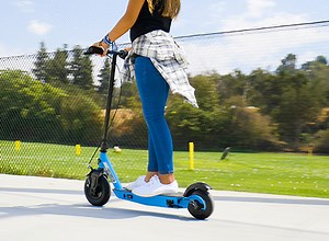 Electric Scooters - Razor - Norway