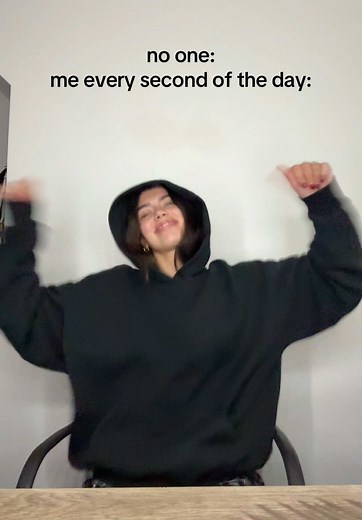 emma (@emmakoabel)’s videos with original sound - 🧍🏾‍♀️🧍🏾‍♀️