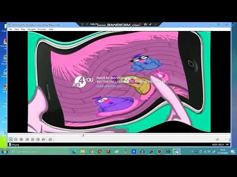 How to Make Jimmyhogs Major 2 on AVS Video Editor