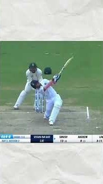 When Umesh Yadav Shocked Virat Kohli With 5 SIXES! 🤯💥 | 31 off 10 #cricket