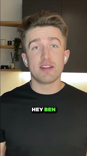 What Skills Should Your Virtual Assistant Have?