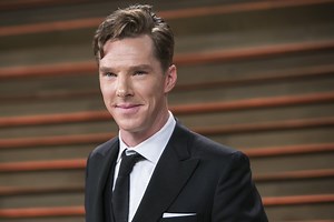 How Designers Recreated Alan Turing's Code-Breaking Computer for The Imitation Game