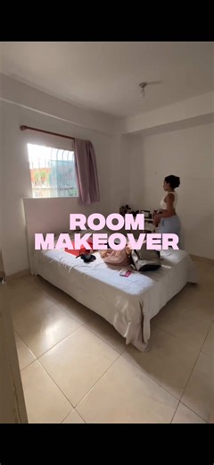 Contenido para parar tu scroll y regular tu sistema nervioso:)‼️// amigas siento que me mudé de los juro ajhsjsk por el cambio y por el esfuerzo 😩