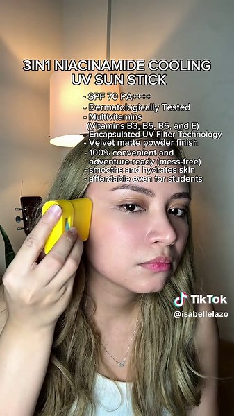 Summer Skincare Routine for Glowing Skin