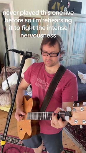 wheatusofficial (@wheatusofficial)’s videos with original sound - wheatusofficial