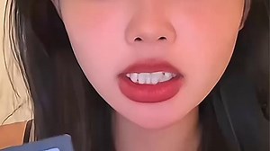 出门问问TicNote AI 录音笔臻选版经典灰 录音转文字 录音卡智能降噪 随身便携专业录音设备录音机纪要总结