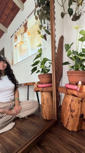 #laubotanicals | root canals