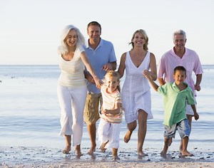 Why Do People Beat the Average Multiple Myeloma Life Expectancy Prognosis? Or How To Improve Your Myeloma Survival Rate! - HealthTree for Multiple Myeloma