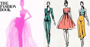 ¿Quién es quién en la moda?, conoce la nueva edición de 'The Fashion Book'