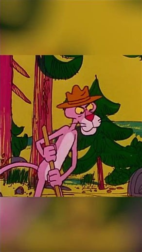 another job well done