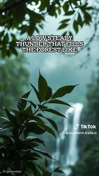 Explore Fall Creek Falls: Tennessee's Hidden Waterfalls