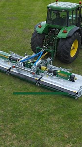 Countdown to World Ag Expo is on!🎉 We will be showcasing the Major Cyclone Rotary Shredder with Ellis Equipment🙌 📅 February 11-13, 2025 📍 Tulare, CA 🚩 South Greenbelt, Booth N17 Get your tickets here: https://www.worldagexpo.com/ #worldagexpo #worldagexpo2025 #majorequipment #majorcyclone #ellisquipment | Major Equipment