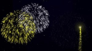 clip-1097528473-animated-realistic-fireworks-background-suitable-any ...