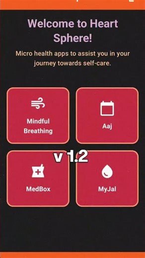 Build. Break. Fix. Repeat.