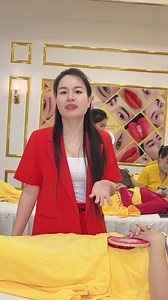 ❤️ "SIÊU NHÂN SỬA XĂM" LÀM ĐẸP CHO CHỊ EM MIỀN BẮC CHUYẾN CÔNG TÁC ĐẦU TIÊN TRONG NĂM 2025! ❤️ Trong chuyến công tác miền bắc lần này Hường sẽ làm việc tại tất cả các chi nhánh, lịch cụ thể như sau: 🗓️Hà Nội: Ngày 13/1 âm lịch (ngày 10/2 dương lịch) 🗓️ Nam Định: Ngày 14/1 âm lịch (ngày 11/2 dương lịch) 🗓️ Thái Bình: Ngày 15/1 âm lịch(ngày 12/2 dương lịch) 🗓️ Ninh Bình Ngày 16/1 âm lịch (ngày 13/2 dương lịch) ❤️ Hường sẽ ưu tiên những sản phẩm khó, bị hư cần xoá sửa, hay các chị muốn tư vấn x