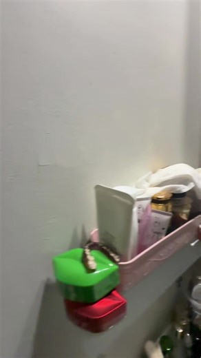 Enhance Your Height Naturally with Effective Tips