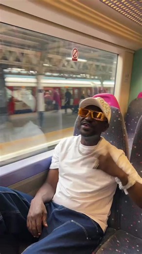 New Music Release: Coolumybrain — Black Face Naija Vibes