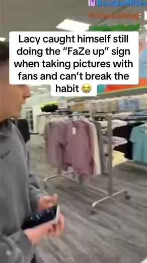 It’s so sad bruh we need em back 😭 #lacy #lacyhimself #faze #fyp #viral