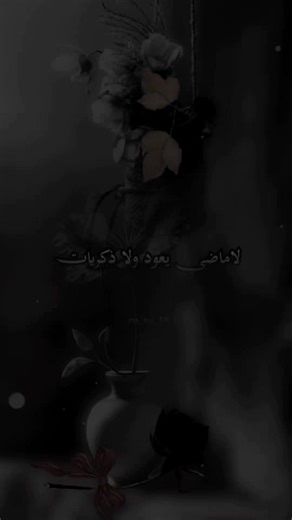 عبارات تلامس قلبك عن الأب