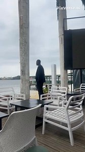 123K views · 3K reactions | Moi le dernier jour de septembre. | Flex Reflex | Facebook