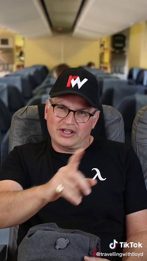 #travelproblems #traveller #travelopinion #travel101 #traveladvice #annoyingpassengers #flightproblems #travelsolution