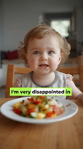 My Dad Is a National Criminal 😂 #learnenglish #learnenglishonline #englishlearning #everyoneシ゚ #englishlanguage #englishteacher #speakingpractice #learnthroughplay #englishclass #improveenglish | Speak Smart English