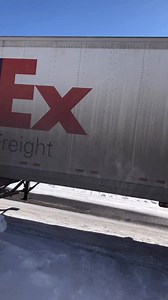 2K views · 20 reactions | Fire Magic Grills - Echelon Diamond 790 | GrillHunters | Facebook