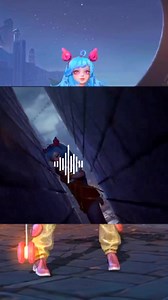 11K views · 1.8K reactions | ၂၀၂၄မှာလင်ယူမယ့်ကောင်မလေးတစ်ယောင် | Akio Gaming | Facebook