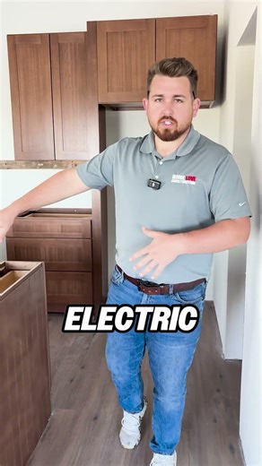 One Wrong Measurement Can Ruin a Kitchen Remodel