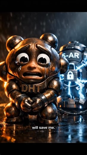 Dr Felipe Pittella - Hair Transplant on Instagram: "Já sentiu algum desses efeitos colaterais? *🚨 Não são todos pacientes que sentem. 💊 Finasterida e bloqueadores de DHT estão entre os tratamentos mais potentes contra a calvície. Ponto. Eles funcionam, seguram a progressão e ajudam muita gente no combate à queda capilar. Mas, como qualquer medicação potente, não é completamente neutra. Uma parte dos usuários pode perceber coisas como essas citadas de forma figurada no vídeo. O DH